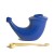 big_RH-Blue-with-spoon-1024x1024.jpg