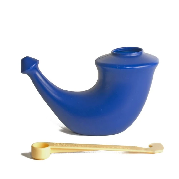 big_RH-Blue-with-spoon-1024x1024.jpg