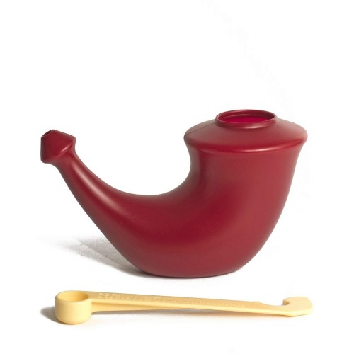 big_RH-Red-with-spoon-1024x1024.jpg