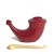 big_RH-Red-with-spoon-1024x1024.jpg