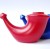 big_DSC-0398-kopia.jpg