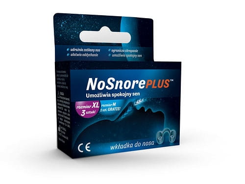 big_nosnoreplus-size-XL-PL.jpg
