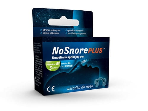 big_nosnoreplus-size-M-PL.jpg