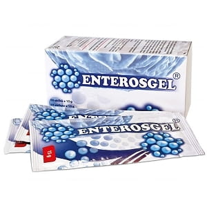 big_Enterosgel-saszetki.jpg