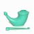 large_RH-Junior-with-spoon.jpg
