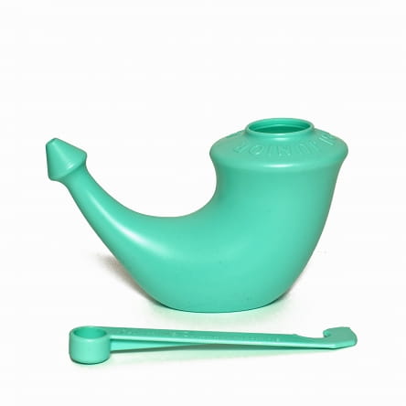 large_RH-Junior-with-spoon.jpg
